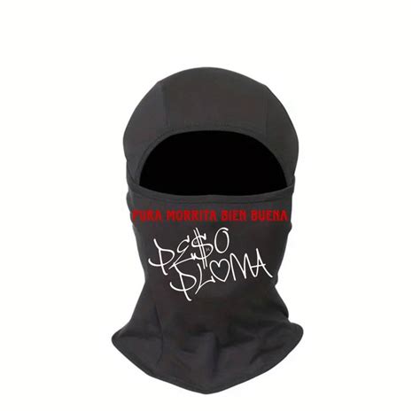 supreme lv ski mask|ski mask peso pluma.